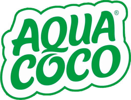 Aqua Coco