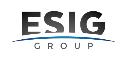 ESIG Group