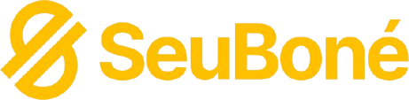 SeuBoné