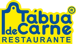 Tábua de Carne