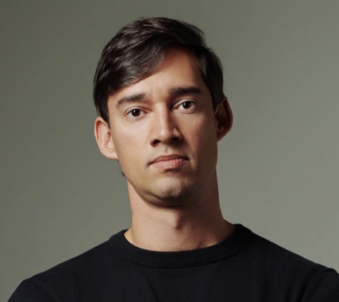 André Bassini
