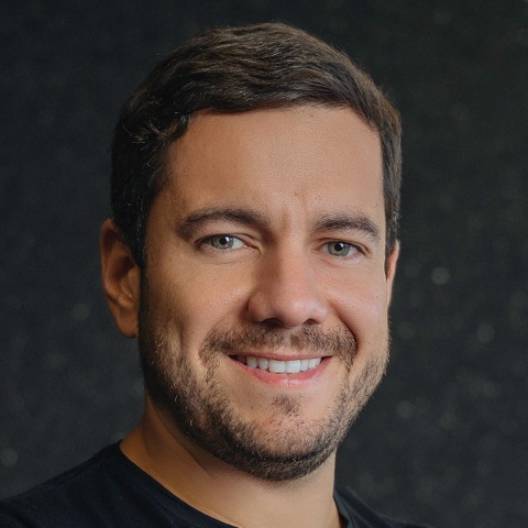 Igor Freire
