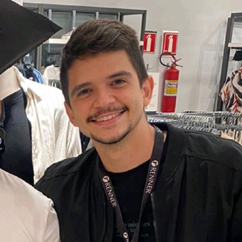 Marcelo Torres